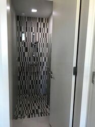 Southbank (D7), Apartment #453796951